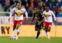 Dự đoán Philadelphia Union vs New York Red Bulls 02h00, 21/10 (MLS 2019)