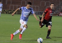 Nhận định Colon Santa FE vs Godoy Cruz 07h20, ngày 22/10 (VĐQG Argentina)