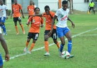 Nhận định Arnett Gardens vs Portmore United 08h30, 22/10 (Vòng 8 VĐQG Jamaica)