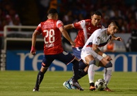 Nhận định Veracruz vs Alebrijes Oaxaca 07h00, ngày 23/10 (Cúp QG Mexico)