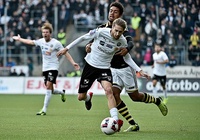 Soi kèo Orebro vs Elfsborg 00h00, 22/10 (vòng 28 VÐQG Thụy Điển)