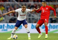 Soi kèo Tottenham vs Crvena Zvezda 02h00, ngày 23/10 (Cúp C1 Châu Âu)