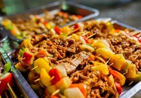 Chạy Langbiang Trail 2019, ăn chơi gì cho trọn vẹn cảm xúc?