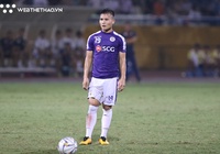 Những "bom tấn" chờ kích hoạt sau khi V.League 2019 hạ màn