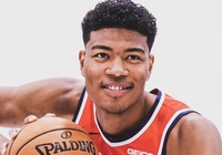 Rui Hachimura: Tài năng Nhật Bản được ra sân trong trận mở màn Washington Wizards