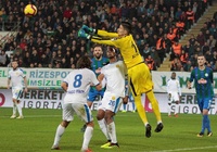 Soi kèo Rizespor vs Ankaragucu 00h30, ngày 26/10 (VĐQG Thổ Nhĩ Kỳ)