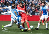 Dự đoán Leganes vs Mallorca 21h00, 26/10 (vòng 10 VĐQG Tây Ban Nha)