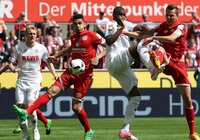 Xem trực tiếp Mainz vs Cologne trên kênh nào?