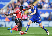 Nhận định Southampton vs Leicester City bởi Harry Kewell