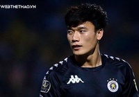 Những gương mặt thất vọng nhất tại V.League 2019