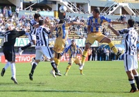Nhận định Estudiantes de Caseros vs Atletico Atlanta 07h00, ngày 29/10 (hạng 2 Argentina)