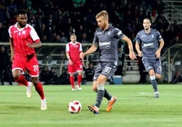 Nhận định Apollon Larissa vs Xanthi FC 20h00, 29/10 (Vòng 5 cúp QG Hy Lạp)