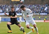 Nhận định Eyupspor vs Konyaspor 18h30, 29/10 (Vòng 4 cúp QG Thổ Nhĩ Kỳ)