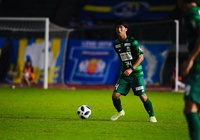 Nhận định Kagoshima United vs FC Gifu 17h00, 30/10 (Vòng 23 giải hạng 2 Nhật Bản)