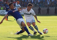 Nhận định Cruz Azul vs Club Leon 10h00, 01/11 (Vòng 16 giai đoạn 1 VĐQG Mexico)