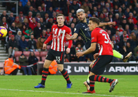 Xem trực tiếp Man City vs Southampton trên kênh nào?
