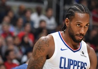 Nhận định NBA: Los Angeles Clippers vs Utah Jazz (ngày 31/10, 9h00)