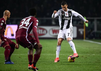 Dự đoán Torino vs Juventus 02h45, ngày 03/11 (VĐQG IItalia)