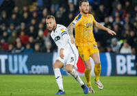 Dự đoán Wigan vs Swansea City 19h30, ngày 02/11 (Hạng Nhất Anh)