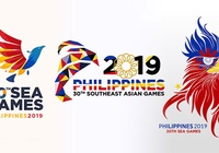 Khai mạc SEA Games 30 diễn ra khi nào, ở đâu?