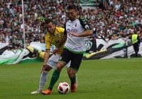 Dự đoán Alcorcon vs Racing Santander 00h00, 03/11 (vòng 14 Hạng 2 Tây Ban Nha)