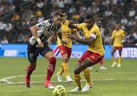 Nhận định Club Leon vs Monarcas 09h00, ngày 04/11 (VĐQG Mexico)
