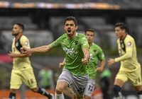 Nhận định Juarez vs Club Tijuana 08h00, ngày 04/11 (VĐQG Mexico)