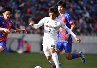 Nhận định Veertien Kuwana vs Reinmeer Aomori 10h00, 03/11 (Vòng 26 hạng 4 Nhật Bản)