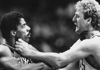 Nhìn lại 5 pha đánh nhau trong lịch sử dính dáng tới Philadelphia 76ers