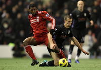 Xem trực tiếp Aston Villa vs Liverpool trên kênh nào?