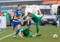 Soi kèo Slask Wroclaw vs Wisla Plock 00h00, 05/11 (vòng 14 VĐQG Ba Lan)