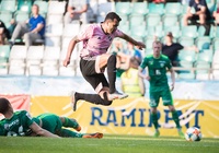 Nhận định POFC Botev Vratsa vs Vitosha Bistritsa 17h30, 05/11 (Vòng 15 giải VĐQG Bulgaria)
