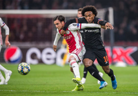 Chelsea vs Ajax: Đội hình dự kiến và lịch sử đối đầu