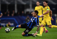 Dortmund vs Inter Milan: Đội hình dự kiến và lịch sử đối đầu