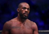 Jon Jones và Ali Abdelaziz quyên góp thêm 1 tỉ đồng cho thông tin về con gái của Walt Harris