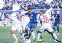 Nhận định Persib vs PSIS Semarang 18h30, 06/11 (vòng 27 VĐQG Indonesia)