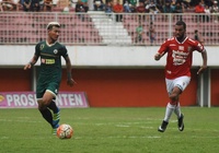 Nhận định PSS Sleman vs Bali United 15h30, 06/11 (vòng 27 VĐQG Indonesia)