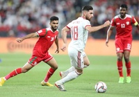 Nhận định U19 Oman vs U19 Kuwait 21h00, 06/11 (vòng loại U19 châu Á 2020)