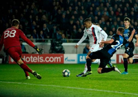 Soi kèo PSG vs Club Brugge 03h00, ngày 07/11 (cúp C1 châu Âu)