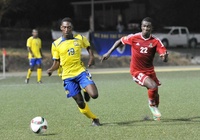 Nhận định Nicaragua vs Cuba 08h00, 11/11 (Giao hữu quốc tế)