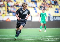 Công Phượng mờ nhạt, Sint-Truiden để thua đội bóng của thủ môn Thái Lan