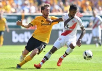 Dự đoán Dynamo Dresden vs Wehen Wiesbaden 00h30, 09/11 (vòng 13 Hạng 2 Đức)