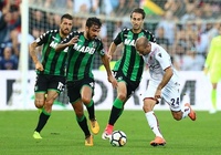 Dự đoán Sassuolo vs Bologna 02h45, 09/11 (vòng 12 VĐQG Italia)