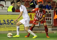 Soi Kèo Albacete vs CD Lugo 00h00, ngày 10/11 (Hạng Nhì Tây Ban Nha)