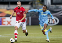 Xem trực tiếp Astana vs AZ Alkmaar trên kênh nào?