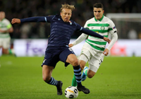 Xem trực tiếp Lazio vs Celtic trên kênh nào?