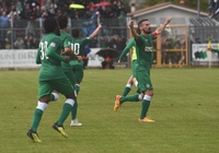 Nhận định Avellino vs Potenza Calcio 02h45, ngày 12/11 (Serie C)