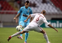 Nhận định Botafogo RJ vs Avai FC 06h00, 12/11 (Vòng 32 giải VĐQG Brazil)