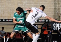 Nhận định Deportivo Riestra vs Defensores de Belgrano 01h30, 12/11 (Vòng 12 giải hạng 2 Argentina)
