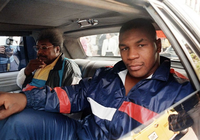 Sự thật thú vị: Mike Tyson từng giàu có như thế nào?